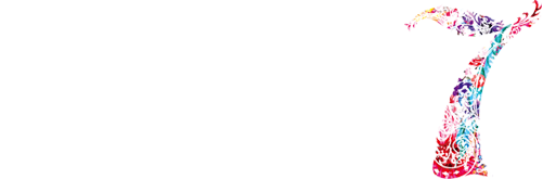 PR Production Seven-s